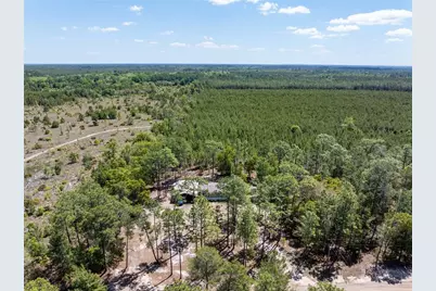 221 Magnolia Road, Hawthorne, FL 32640 - Photo 23