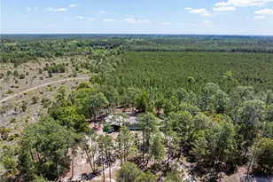 221 Magnolia Rd, Hawthorne, FL 32640 - Photo 23