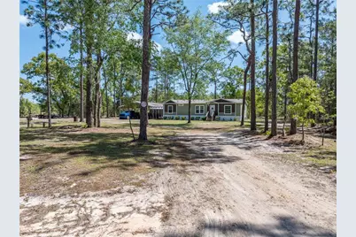221 Magnolia Road, Hawthorne, FL 32640 - Photo 41