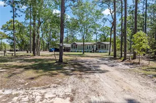 221 Magnolia Rd, Hawthorne, FL 32640 - Photo 41