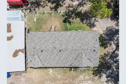 221 Magnolia Road, Hawthorne, FL 32640 - Photo 25