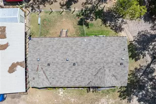 221 Magnolia Rd, Hawthorne, FL 32640 - Photo 25