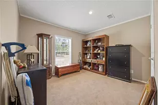 221 Magnolia Rd, Hawthorne, FL 32640 - Photo 7