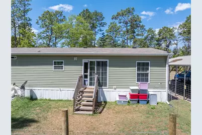 221 Magnolia Road, Hawthorne, FL 32640 - Photo 37