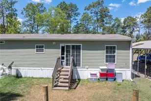 221 Magnolia Rd, Hawthorne, FL 32640 - Photo 37