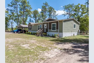 221 Magnolia Road, Hawthorne, FL 32640 - Photo 29