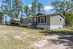 221 Magnolia Rd, Hawthorne, FL 32640 - Photo 29