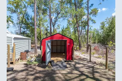 221 Magnolia Road, Hawthorne, FL 32640 - Photo 35
