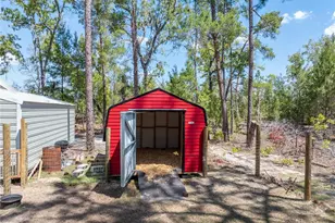 221 Magnolia Rd, Hawthorne, FL 32640 - Photo 35