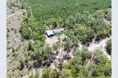 221 Magnolia Road, Hawthorne, FL 32640 - Photo 21