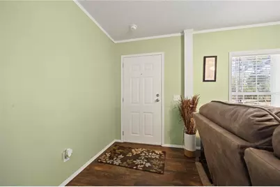 221 Magnolia Road, Hawthorne, FL 32640 - Photo 11