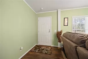 221 Magnolia Rd, Hawthorne, FL 32640 - Photo 11
