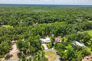 9061 Katherine Way, Fanning Springs, FL 32693 - Photo 43