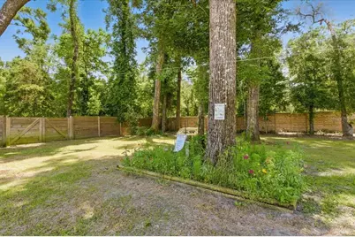 9061 Katherine Way, Fanning Springs, FL 32693 - Photo 35