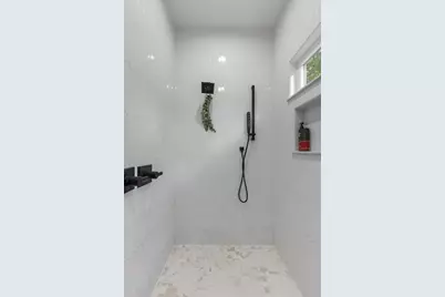 9061 Katherine Way, Fanning Springs, FL 32693 - Photo 13