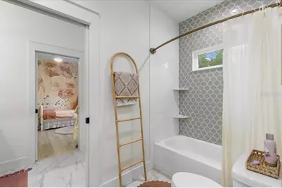 9061 Katherine Way, Fanning Springs, FL 32693 - Photo 29