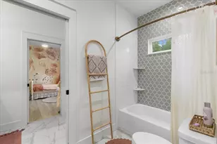 9061 Katherine Way, Fanning Springs, FL 32693 - Photo 29