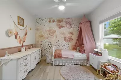 9061 Katherine Way, Fanning Springs, FL 32693 - Photo 27