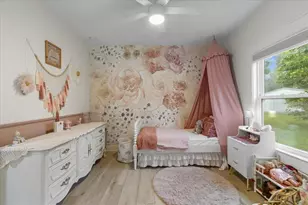 9061 Katherine Way, Fanning Springs, FL 32693 - Photo 27