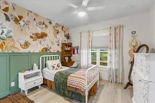 9061 Katherine Way, Fanning Springs, FL 32693 - Photo 31