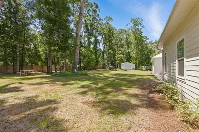 9061 Katherine Way, Fanning Springs, FL 32693 - Photo 7