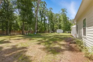 9061 Katherine Way, Fanning Springs, FL 32693 - Photo 7