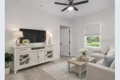 9061 Katherine Way, Fanning Springs, FL 32693 - Photo 17