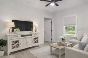 9061 Katherine Way, Fanning Springs, FL 32693 - Photo 17