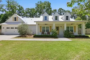 9061 Katherine Way, Fanning Springs, FL 32693 - Photo 51