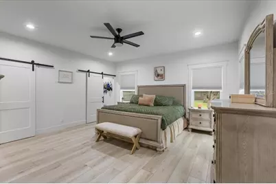 9061 Katherine Way, Fanning Springs, FL 32693 - Photo 9