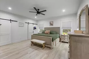 9061 Katherine Way, Fanning Springs, FL 32693 - Photo 9