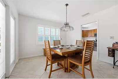 10530 NW 36th Lane, Gainesville, FL 32606 - Photo 11