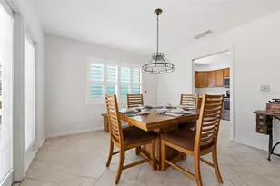 10530 NW 36th Ln, Gainesville, FL 32606 - Photo 11