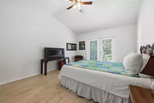 10530 NW 36th Ln, Gainesville, FL 32606 - Photo 15