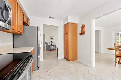 10530 NW 36th Lane, Gainesville, FL 32606 - Photo 17