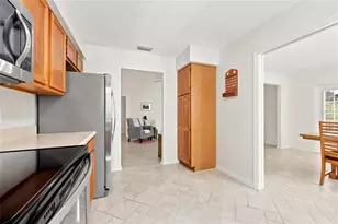10530 NW 36th Ln, Gainesville, FL 32606 - Photo 17