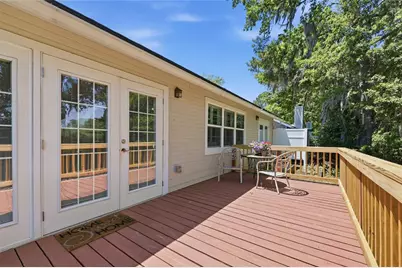 10530 NW 36th Lane, Gainesville, FL 32606 - Photo 25