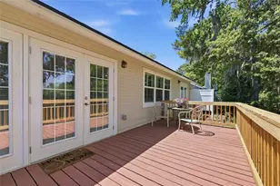 10530 NW 36th Ln, Gainesville, FL 32606 - Photo 25