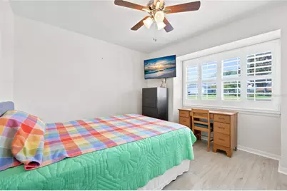 10530 NW 36th Lane, Gainesville, FL 32606 - Photo 27