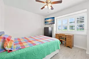 10530 NW 36th Ln, Gainesville, FL 32606 - Photo 27