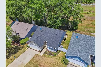 10530 NW 36th Lane, Gainesville, FL 32606 - Photo 29