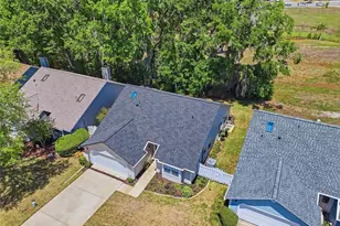 10530 NW 36th Ln, Gainesville, FL 32606 - Photo 29