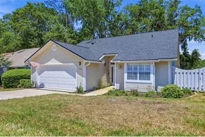 10530 NW 36th Lane, Gainesville, FL 32606 - Photo 3