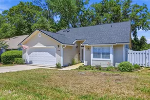 10530 NW 36th Ln, Gainesville, FL 32606 - Photo 3