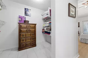 10530 NW 36th Ln, Gainesville, FL 32606 - Photo 17