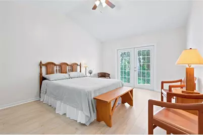 10530 NW 36th Lane, Gainesville, FL 32606 - Photo 19