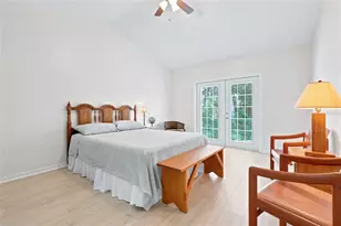 10530 NW 36th Ln, Gainesville, FL 32606 - Photo 19