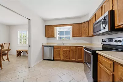10530 NW 36th Lane, Gainesville, FL 32606 - Photo 13