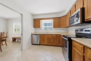 10530 NW 36th Ln, Gainesville, FL 32606 - Photo 13
