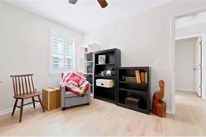 10530 NW 36th Lane, Gainesville, FL 32606 - Photo 25
